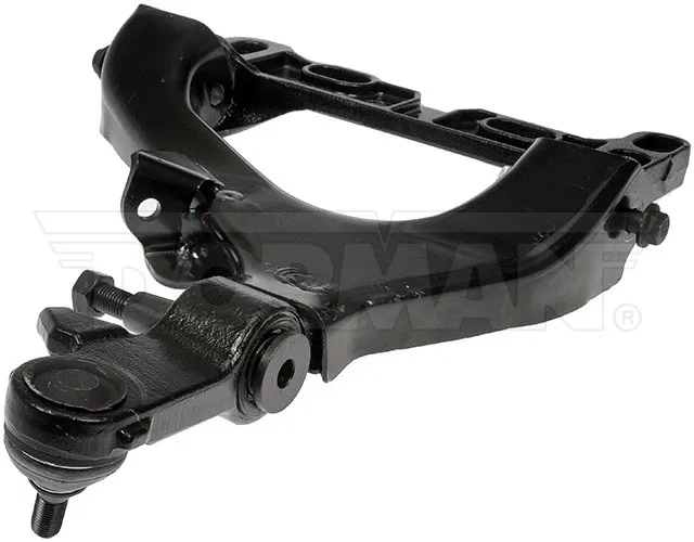 521-389 – DORMAN Control Arm, OE Replacement - view 2